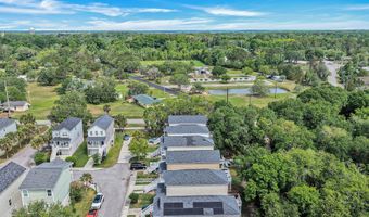 107 Palmetto Breeze Cir, Beaufort, SC 29907