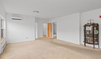 193 St. Paul St 101, Burlington, VT 05401