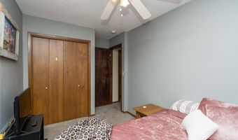 3909 Toronto St, Ames, IA 50014