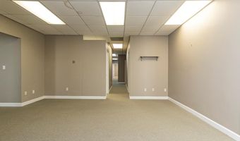 22639 CENTER Pkwy, Accomac, VA 23301