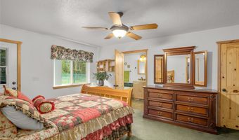 13033 Trinkus Ln, Bigfork, MT 59911
