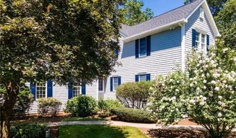 371 Glen Hill Dr, North Kingstown, RI 02874