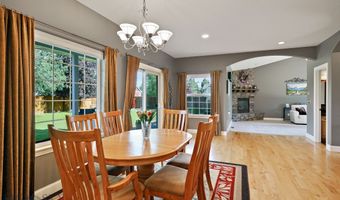 50 Gemstone Dr, Belgrade, MT 59714