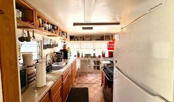 25484 Lake Wohlford Rd W2, Escondido, CA 92027