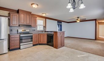 558 Old Friar Rd, Aiken, SC 29801