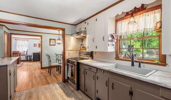 653 Gore Rd, Alfred, ME 04002