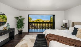 5 Yellow Brick Rd, Rancho Palos Verdes, CA 90275