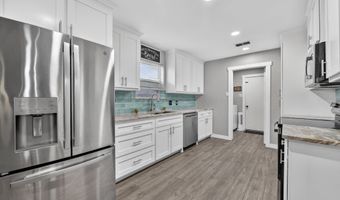 603 Rolling Hills Dr, Aledo, TX 76008