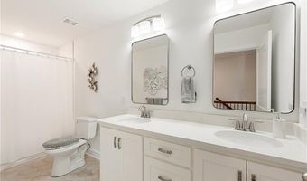 1010 Darby Ford Ln, Ball Ground, GA 30107