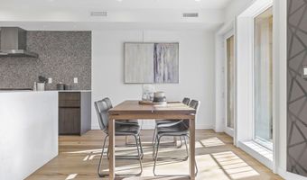 362-364 W Broadway 2, Boston, MA 02127