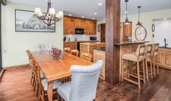 180 Offerson Road 29, Beaver Creek, CO 81620
