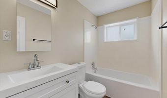 2368 NM-47, Belen, NM 87002