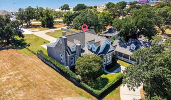 1611 Glenn Swetman St, Biloxi, MS 39530