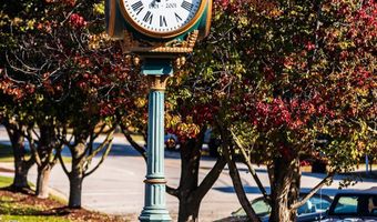 45 Shay St, Angier, NC 27501