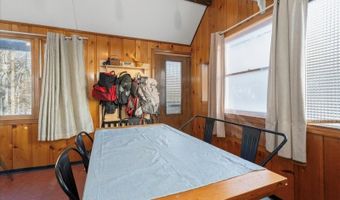 407 Diggles Pl, Alloway, NJ 07422