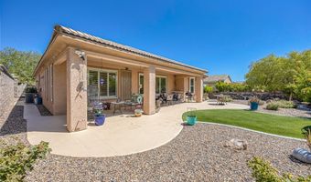 10679 Riva De Fiore Ave, Las Vegas, NV 89135