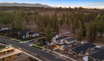 3334 NW Leavitt Ln Lot 265, Bend, OR 97703