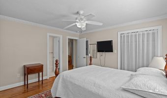 3617 Lofwood Dr, Augusta, GA 30906