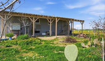 5520 Rd 42, Alpaugh, CA 93201
