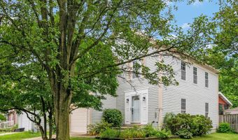 3410 EVERETTE Dr, Bowie, MD 20716