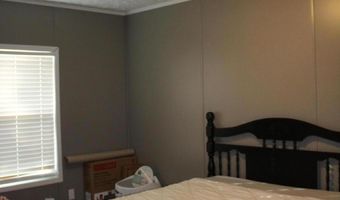 658 Stone Rd, Benton, TN 37307