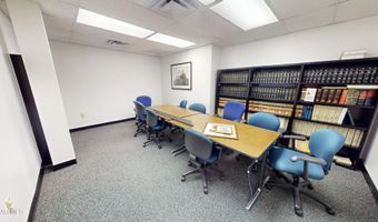1601 11th Ave 202, Altoona, PA 16601