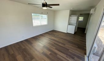 693 E Lake Dr, Benson, AZ 85602