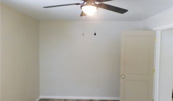 2544 W 9th St, Ashtabula, OH 44004