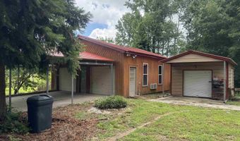 2937 Co Rd 155, Anderson, AL 35610