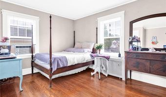 440 Broadway, Newport, RI 02840