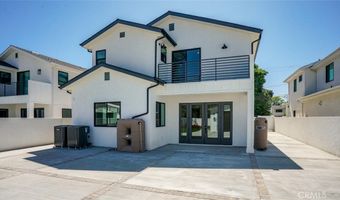 6250 Lindley Ave, Encino, CA 91316