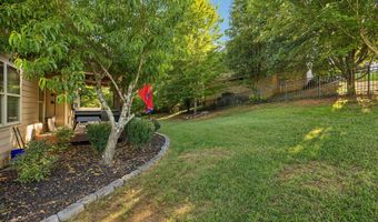 3579 Hawks Creek Dr, Apison, TN 37302