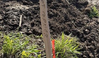 EAU CLAIRE RIVER ROAD lot 3, Aniwa, WI 54408
