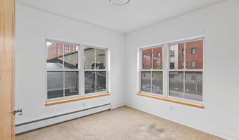 193 St. Paul St 101, Burlington, VT 05401