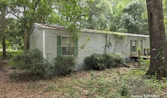 1663 Pickens Cir, Baker, FL 32531