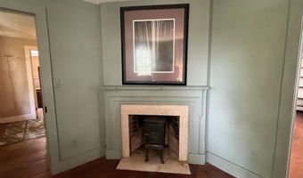 1464 Arnold District Rd, Brandon, VT 05733