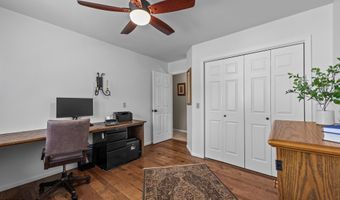 264 S Oak Way, Glenwood Springs, CO 81601