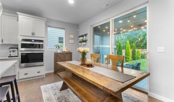 13147 178th Avenue E Bonney Lake WA 98391-4526, Bonney Lake, WA 98391
