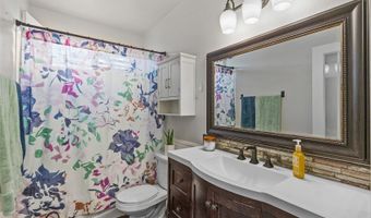 92-328 Kewai Pl, Kapolei, HI 96707