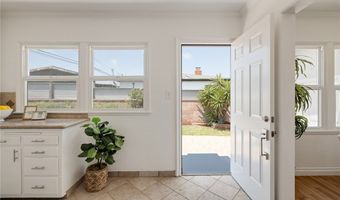 22503 Anza Ave, Torrance, CA 90505