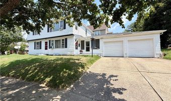 526 N Firestone Blvd, Akron, OH 44301