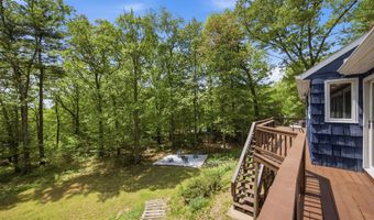 5 Pinecrest Cir, Bedford, NH 03110