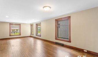223 North St, Allegan, MI 49010