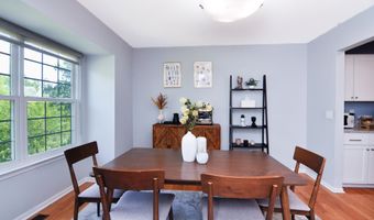 4471 Hillside Ct, Ann Arbor, MI 48105
