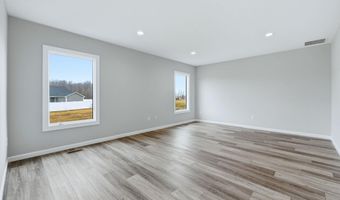 115 Sunset Dr, Avilla, IN 46710