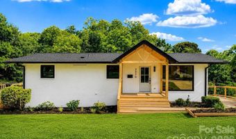 3320 Winterfield Pl, Charlotte, NC 28205
