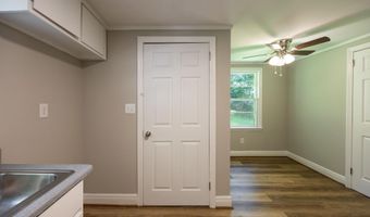 3110 EULATON Rd, Anniston, AL 36201