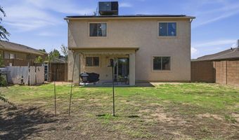 1441 Taft Ave, Chino Valley, AZ 86323