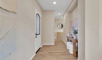 17066 Takipi Rd, Apple Valley, CA 92307