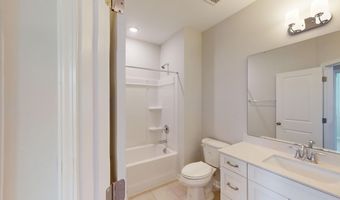 2730 Hunter Woods Dr, Apex, NC 27502